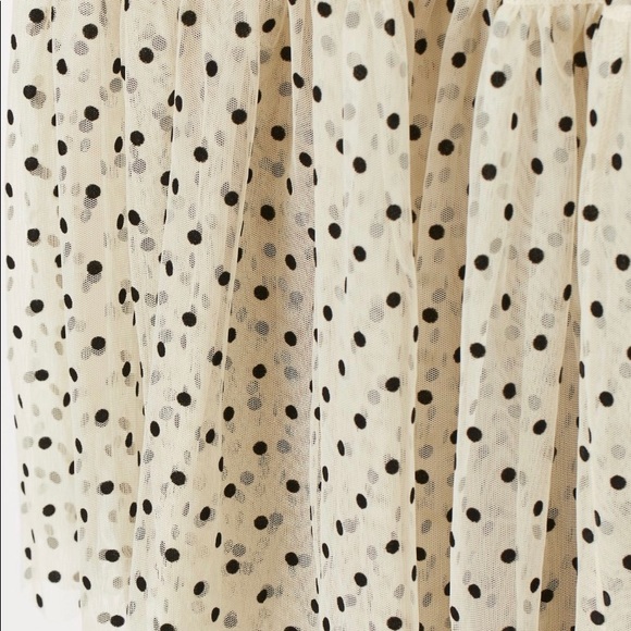 H&M midi dress - Picture 4 of 6